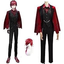 ローレン・イロアス コスプレ衣装 フルセット Amazon.co.jp: [通用] 【スイカ コス 】 ローレン・イロアス